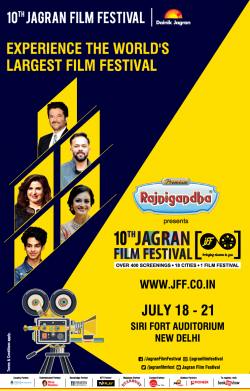 rajnigandha-10th-jagran-film-festival-ad-delhi-times-16-07-2019.png