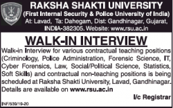 raksha-shakti-university-walk-in-interview-ad-times-of-india-delhi-04-07-2019.png