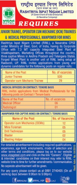 rashtriya-ispat-nigam-limited-requires-junior-trainee-ad-times-ascent-delhi-24-07-2019.png
