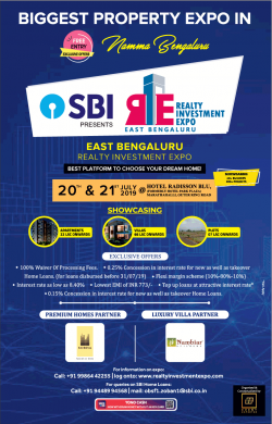 reality-investment-expo-biggest-property-expo-ad-times-of-india-bangalore-19-07-2019.png
