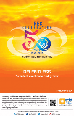 rec-celebrating-50-years-ad-times-of-india-delhi-25-07-2019.png