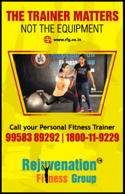 rejuvenation-fitness-group-the-trainer-matters-ad-delhi-times-25-07-2019.png