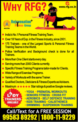 rejuvenation-fitness-group-why-rfg-ad-delhi-times-23-07-2019.png