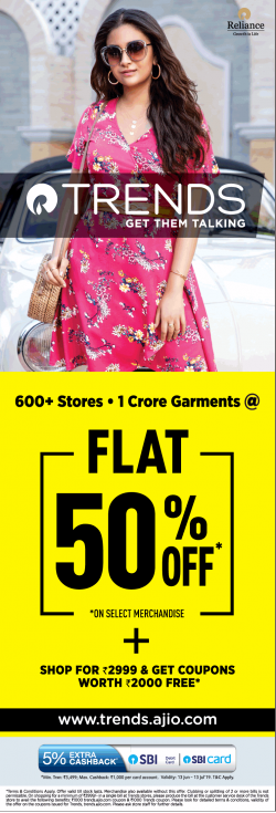 reliance-trends-flat-50%-off-ad-delhi-times-29-06-2019.png