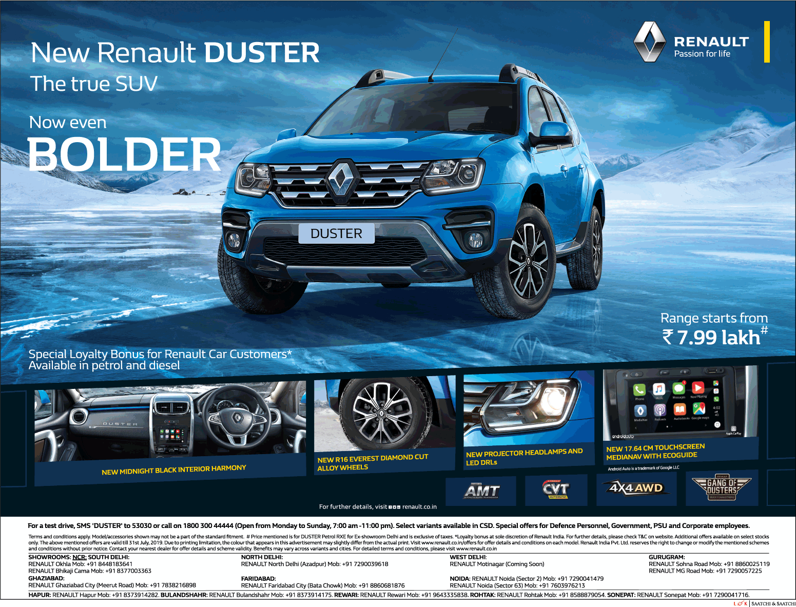 renault-duster-now-even-bolder-rs-7.99-lakh-ad-delhi-times-16-07-2019.png