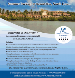 resort-rio-goa-summer-package-ad-delhi-times-05-07-2019.png