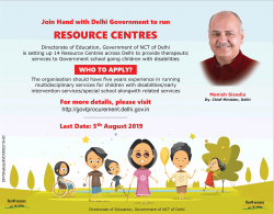resource-centres-directorate-of-education-who-to-apply-ad-times-of-india-delhi-16-07-2019.png