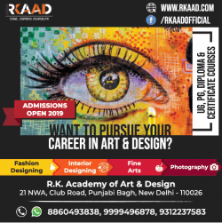 rkaad-fashion-designing-admissions-open-ad-times-of-india-delhi-03-07-2019.png