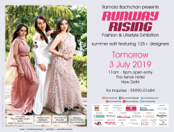 runway-rising-fashion-and-lifestyle-exhibition-ad-delhi-times-02-07-2019.png