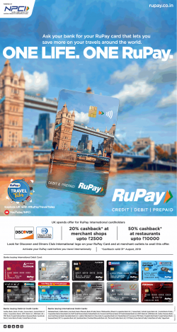 rupay-one-life-one-rupay-travel-tales-ad-times-of-india-delhi-17-07-2019.png