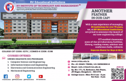 rv-institute-of-technology-and-management-ad-times-of-india-delhi-12-07-2019.png