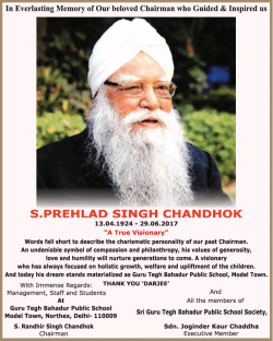 s-prehlad-singh-chandhok-obituary-ad-times-of-india-delhi-29-06-2019.png