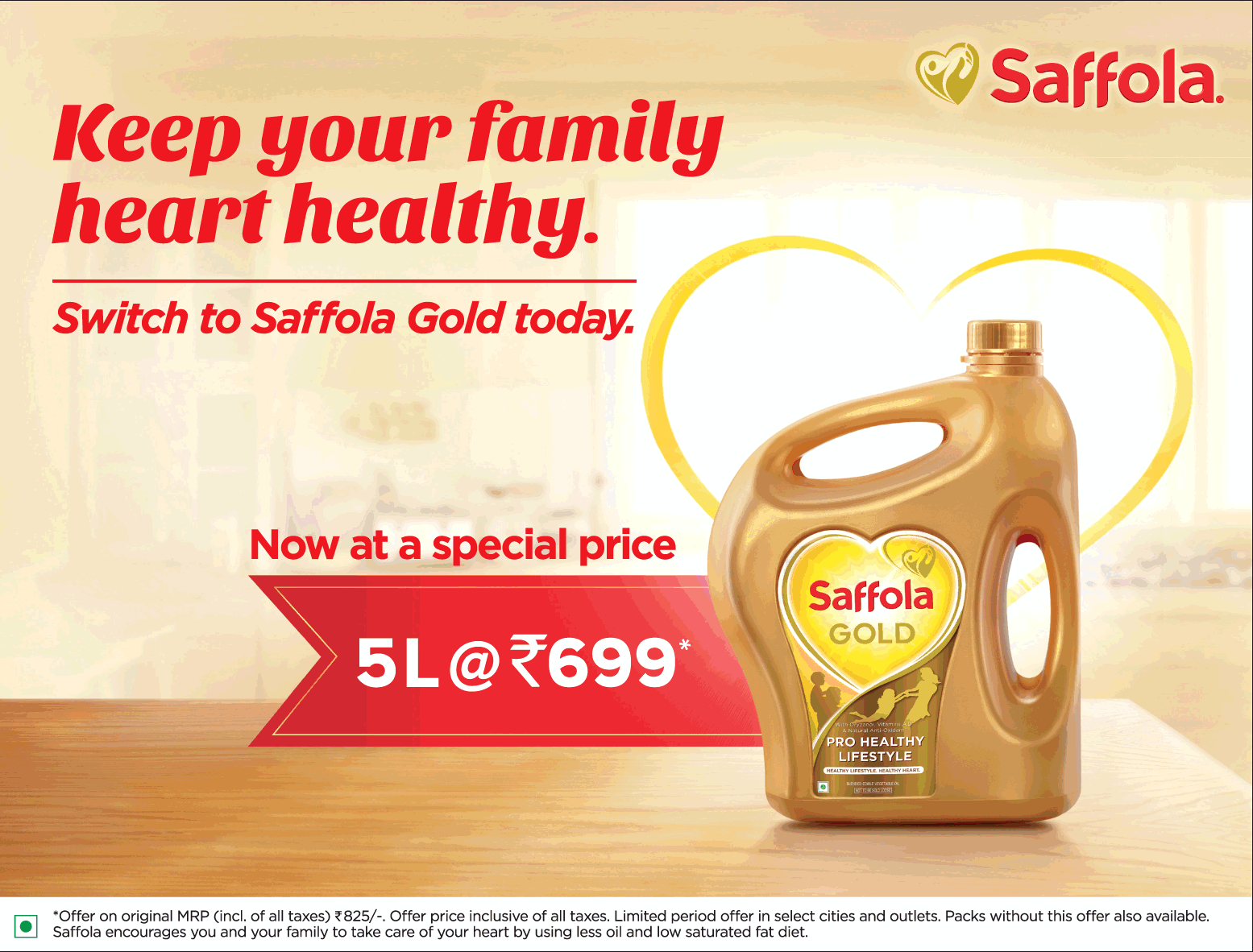 saffola-oil-now-at-special-price-5l-at-rs-699-ad-times-of-india-mumbai-30-06-2019.png