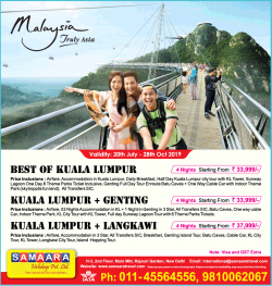 samaara-holiday-pvt-ltd-malaysia-truly-asia-best-of-kuala-lumpur-ad-delhi-times-16-07-2019.png