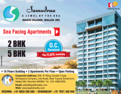 samudra-sea-facing-apartments-2-5-bhk-ad-times-of-india-mumbai-30-06-2019.png