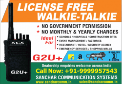 sanchar-communication-systems-license-free-walkie-talkie-ad-times-of-india-delhi-11-07-2019.png