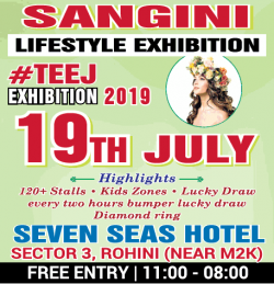 sangini-lifestyle-lifestyle-exhibition-ad-delhi-times-18-07-2019.png
