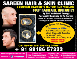 sareenhair-and-skin-clinic-ad-times-of-india-delhi-27-07-2019.png
