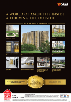 saya-properties-2-3-and-4-bhk-apartments-ad-times-property-delhi-29-06-2019.png