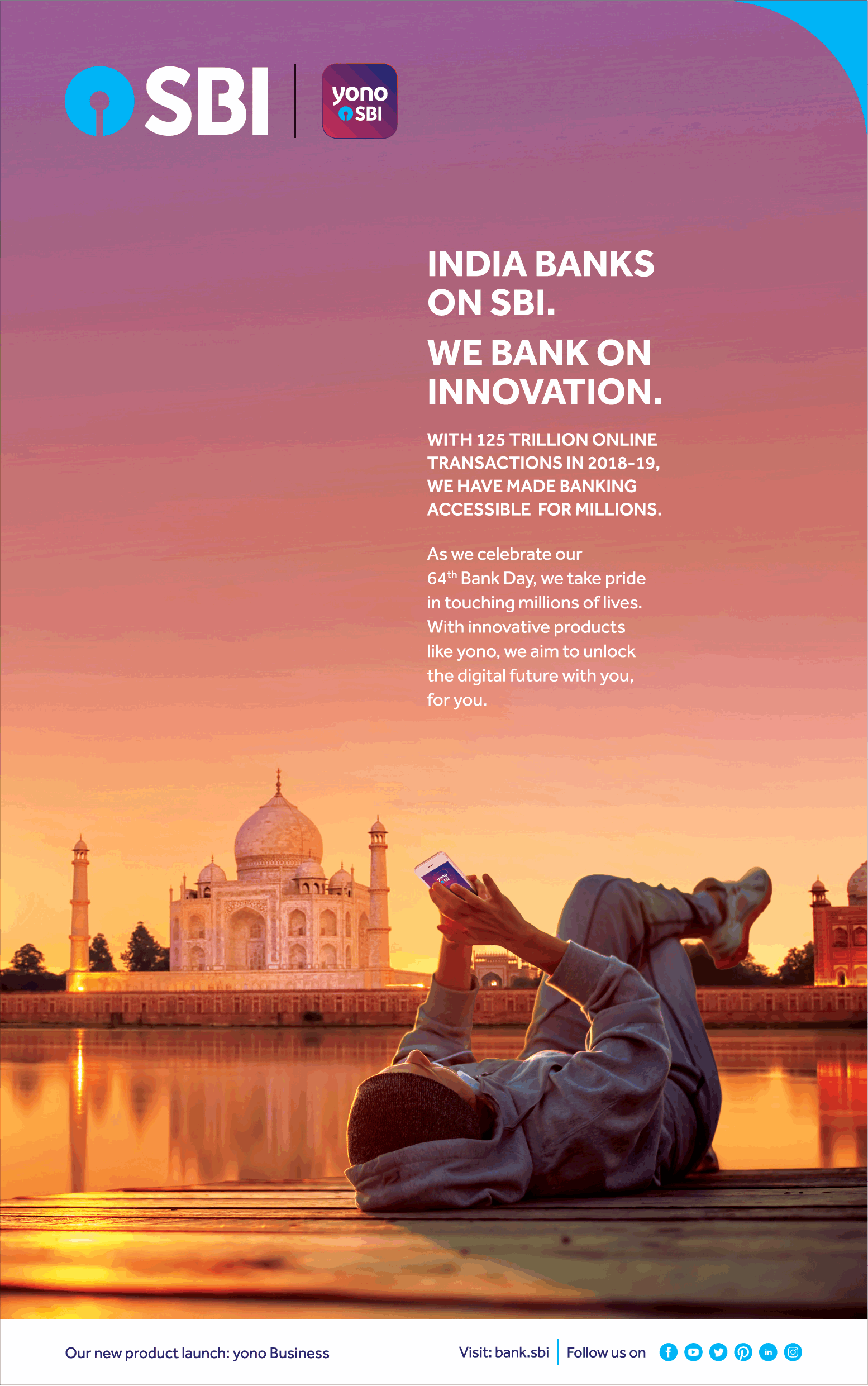 sbi-banks-we-bank-on-innovation-ad-delhi-times-02-07-2019.png