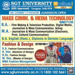 sgt-university-mass-comm-and-medica-technology-ad-delhi-times-02-07-2019.png