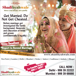 shadibyahwale-get-married-do-not-get-cheated-ad-times-of-india-delhi-21-07-2019.png