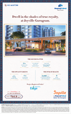 shapoorji-pallonji-dwell-in-the-shades-of-true-royalty-at-rs-64.8-lakhs-ad-delhi-times-29-06-2019.png