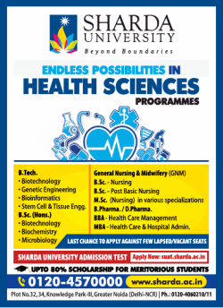 sharda-university-endless-possibilities-in-health-science-ad-times-of-india-delhi-25-07-2019.png