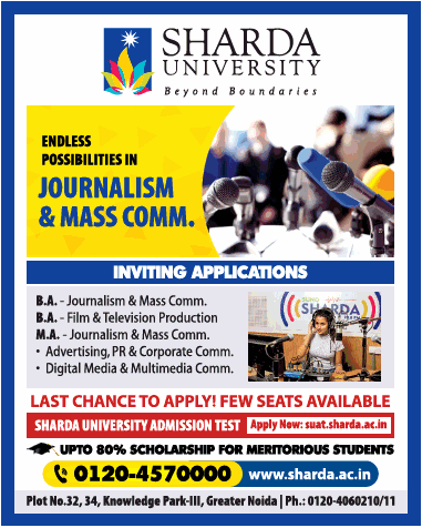 sharda-university-endless-possibilities-in-journalism-and-mass-comm-ad-times-of-india-delhi-24-07-2019.png