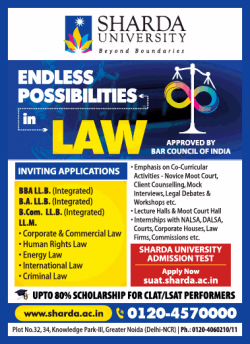 sharda-university-endless-possibilities-in-law-ad-times-of-india-delhi-05-07-2019.png
