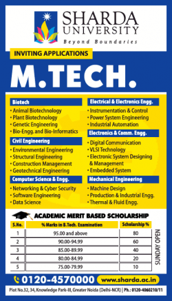 sharda-university-inviting-applications-m-tech-ad-times-of-india-delhi-12-07-2019.png