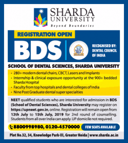 sharda-university-registration-open-bds-ad-times-of-india-delhi-13-07-2019.png