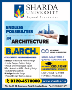 sharda-university-upto-80%-scholarship-ad-times-of-india-delhi-30-07-2019.png