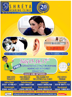 shreya-hearing-clinic-easy-emis-ad-times-of-india-bangalore-16-07-2019.png