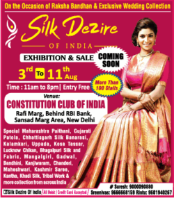 silk-dezire-of-india-exhibition-and-sale-ad-delhi-times-27-07-2019.png