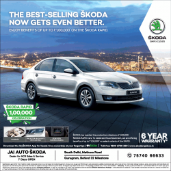 skoda-the-best-selling-skoda-now-gets-even-better-ad-delhi-times-13-07-2019.png