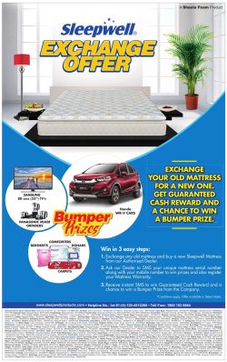 sleepwell-mattress-exchange-ad-delhi-times-20-07-2019.jpg