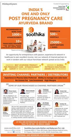 soothika-indias-one-and-only-post-pregnancy-care-ayurveda-brand-ad-times-of-india-delhi-20-07-2019.jpg
