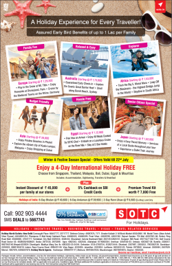 sotc-for-holidays-a-holiday-experience-for-every-traveller-ad-times-of-india-delhi-11-07-2019.png
