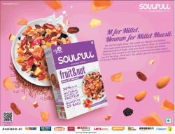 soulfull-fruit-and-nut-ad-delhi-times-12-07-2019.png