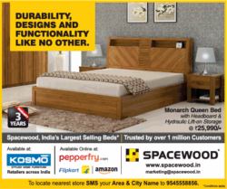 space-wood-indias-largest-selling-beds-ad-times-of-india-delhi-27-07-2019.png