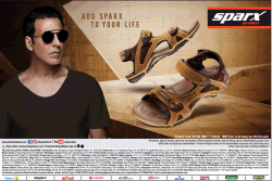 sparx-add-parx-to-your-life-ad-delhi-times-21-07-2019.png