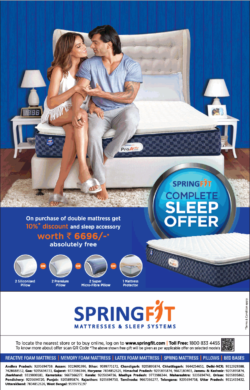 springfit-mattresses-and-sleep-systems-ad-delhi-times-28-07-2019.png
