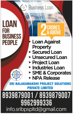sri-balakamakshi-project-solutions-private-limited-loan-for-business-people-ad-times-of-india-delhi-11-07-2019.png