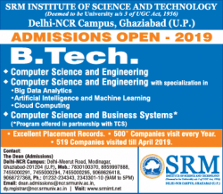 srm-university-admissions-open-2019-btech-ad-times-of-india-delhi-02-07-2019.png