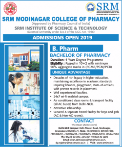 srm-university-bachelor-of-pharmacy-admission-open-ad-times-of-india-delhi-02-07-2019.png