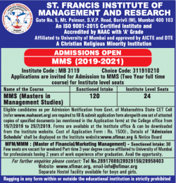 st-francis-institute-of-management-and-research-admission-open-ad-times-of-india-delhi-14-07-2019.png