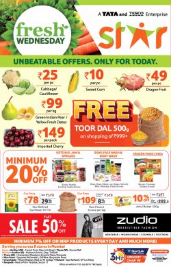 star-supermarket-fresh-wednesday-free-toor-dal-500g-ad-times-of-india-mumbai-17-07-2019.png