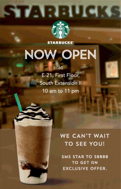 starbucks-now-open-at-south-extensior-ad-delhi-times-29-06-2019.png