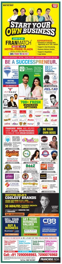 start-your-own-business-fran-match-ad-times-of-india-delhi-20-07-2019.jpg